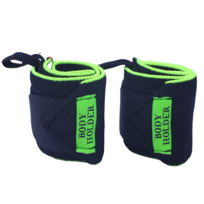 مچ بند بادی هولدر