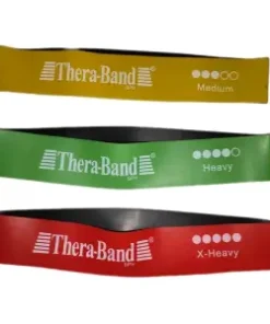 کش مینی لوپ تراباند Traband mini loop