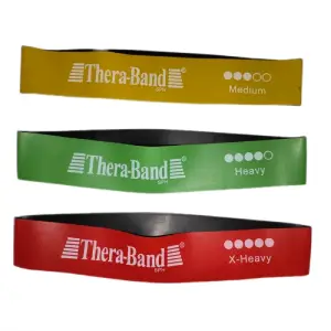 کش مینی لوپ تراباند Traband mini loop