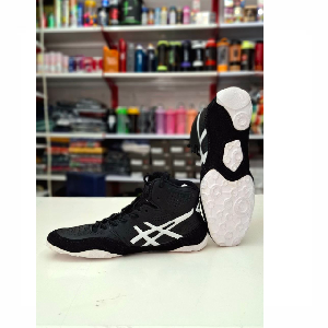 کتونی کشتی اسیکس دنگیبل