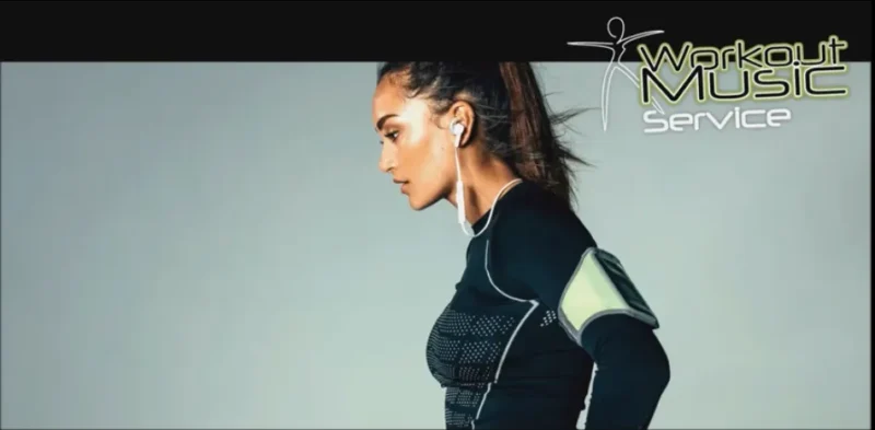 بهترین موزیک های فیتنس سال 2018