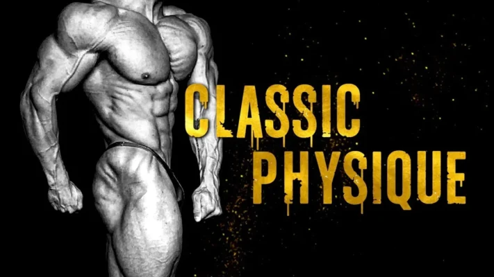 انگیزشی تمرینات فیزیک کلاسیک